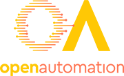 Open Automation
