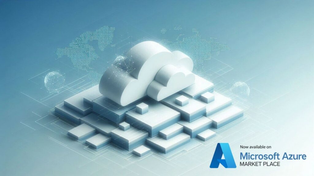 OpenTIN API launches on Azure Marketplace