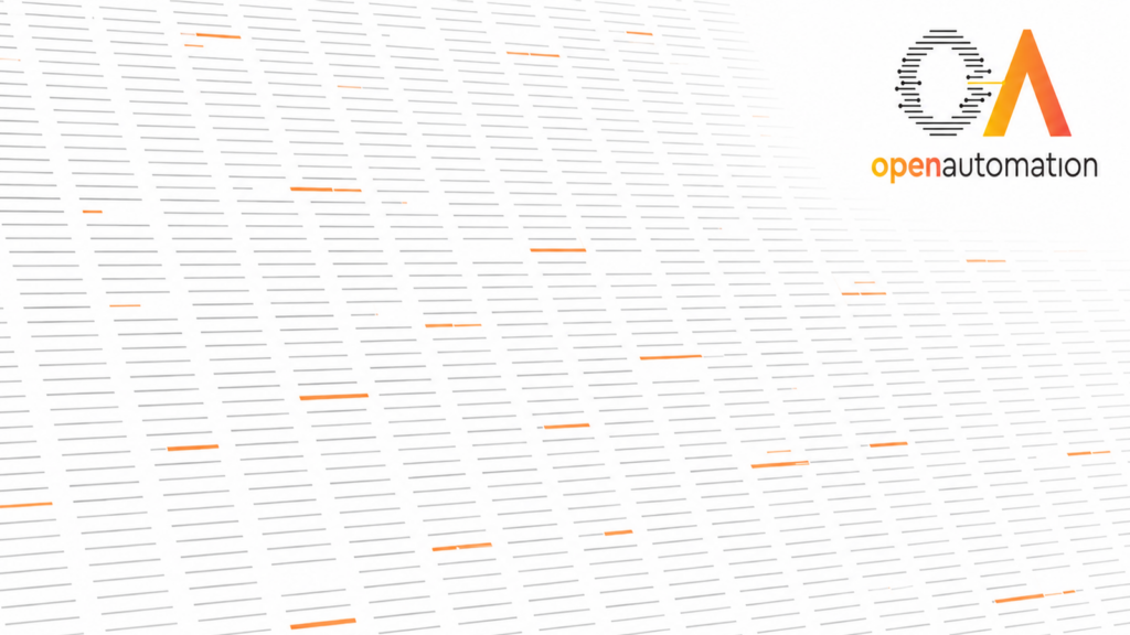 TIN validation at scale for CRS reporting — what fails between 200 and 50,000 payees